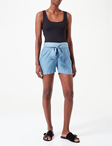 noppies-umstands-shorts-under-the-belly-medium-wash-bequeme-jeansshorts-f-r-schw image 6