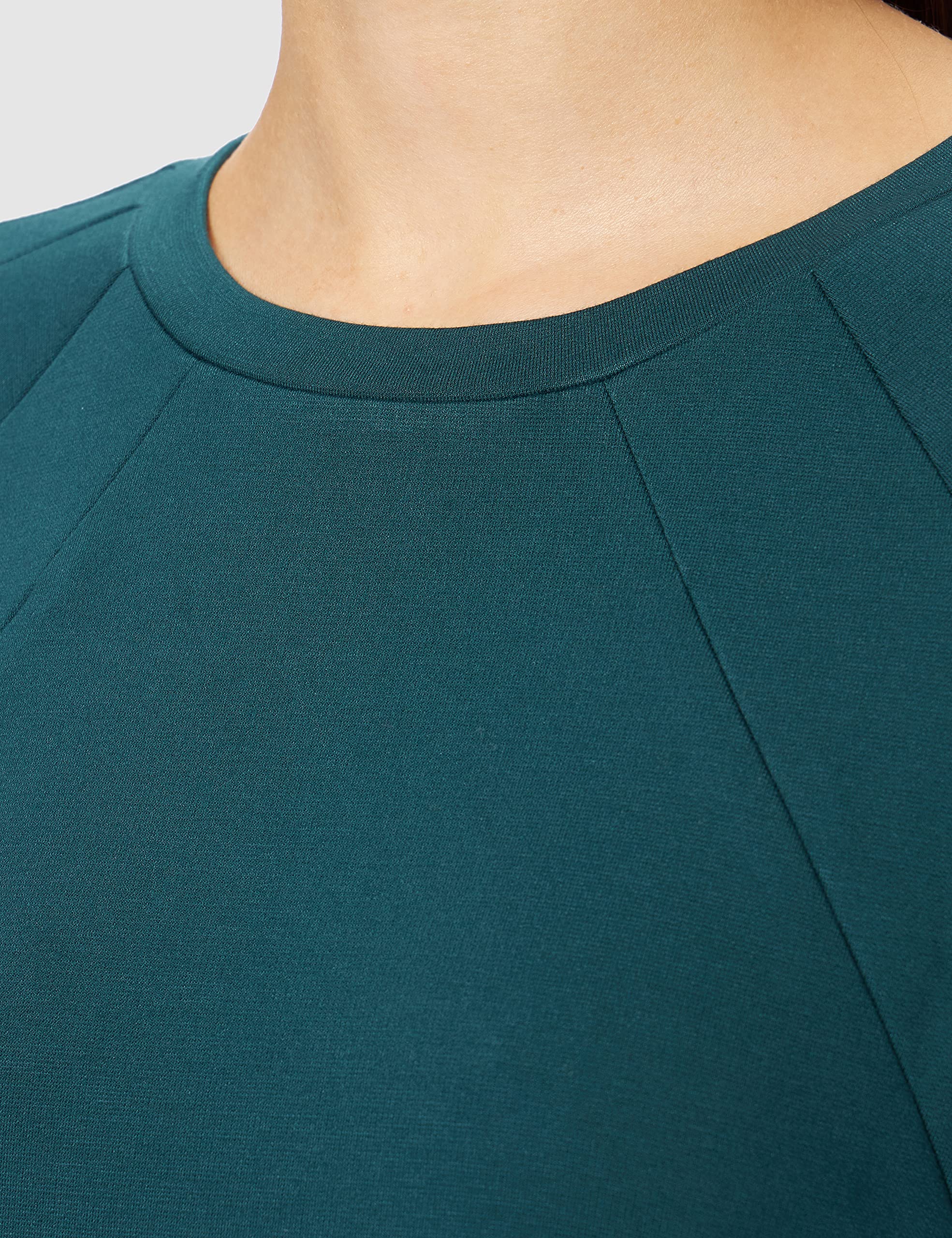 noppies-stillkleid-inez-langarm-kleid-mit-rei-verschluss-stillfunktion image 3