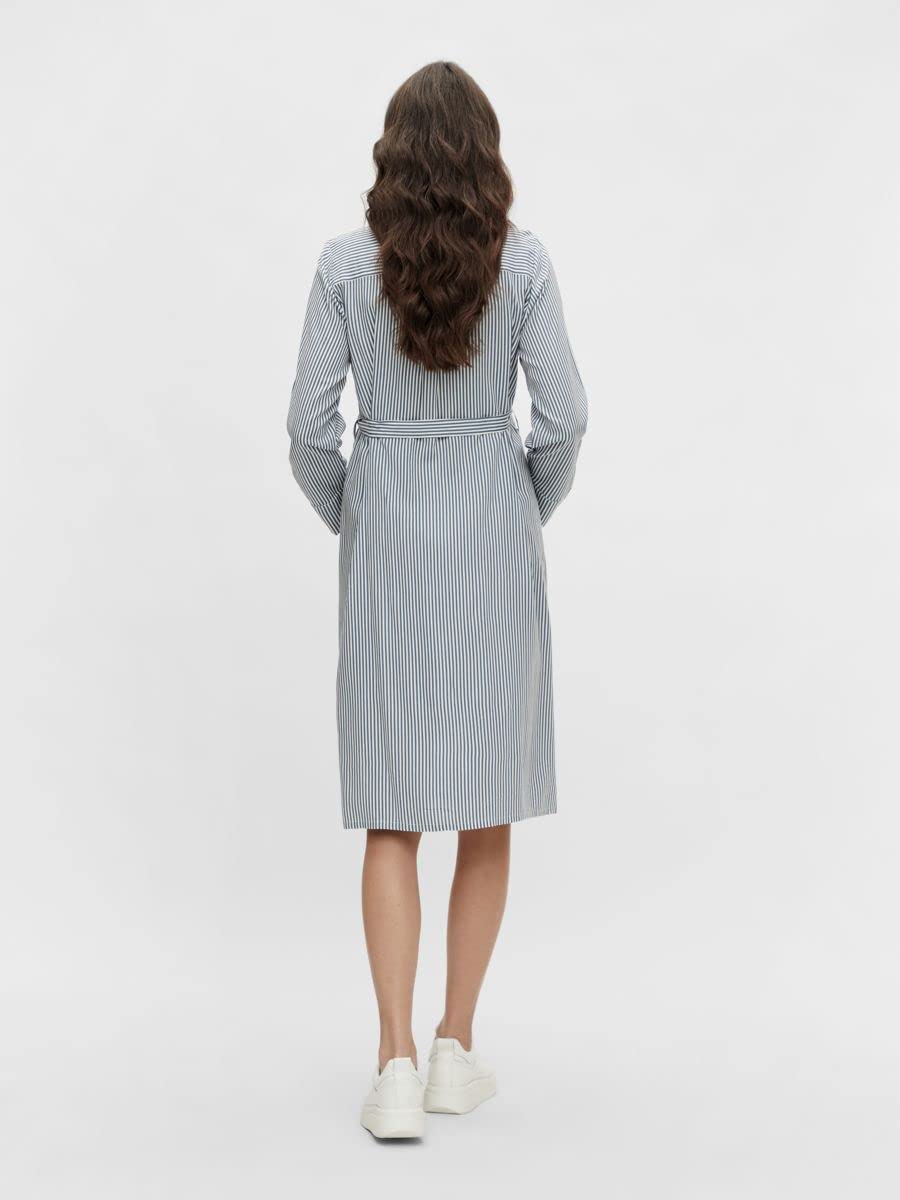 mamalicious-damen-tunika-shirt image 4