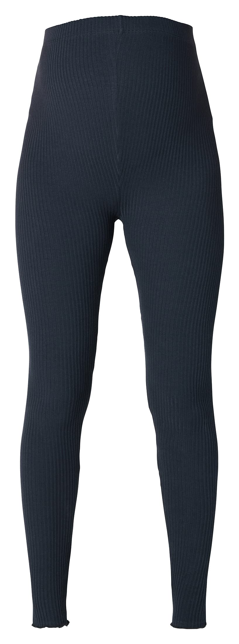 noppies-damen-umstandsleggings-over-the-belly-keene-bequeme-leggings-f-r-schwang image 1