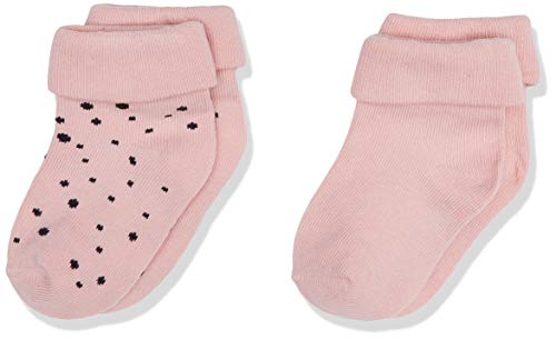 noppies-baby-m-dchen-socken image 2