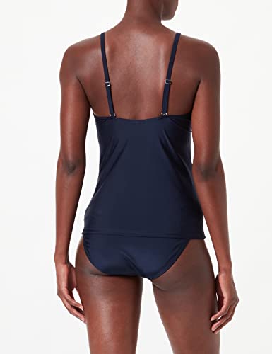 mamalicious-mlfrida-a-tankini-2-teiliger-umstands-tankini-aus-recyceltem-polyest image 6