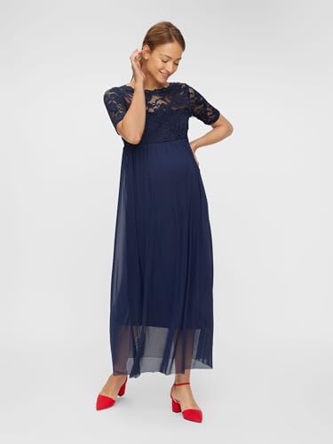 mamalicious-umstandskleid-mlmivana-still-und-schwangerschaftskleid-bequem-stilvo image 8