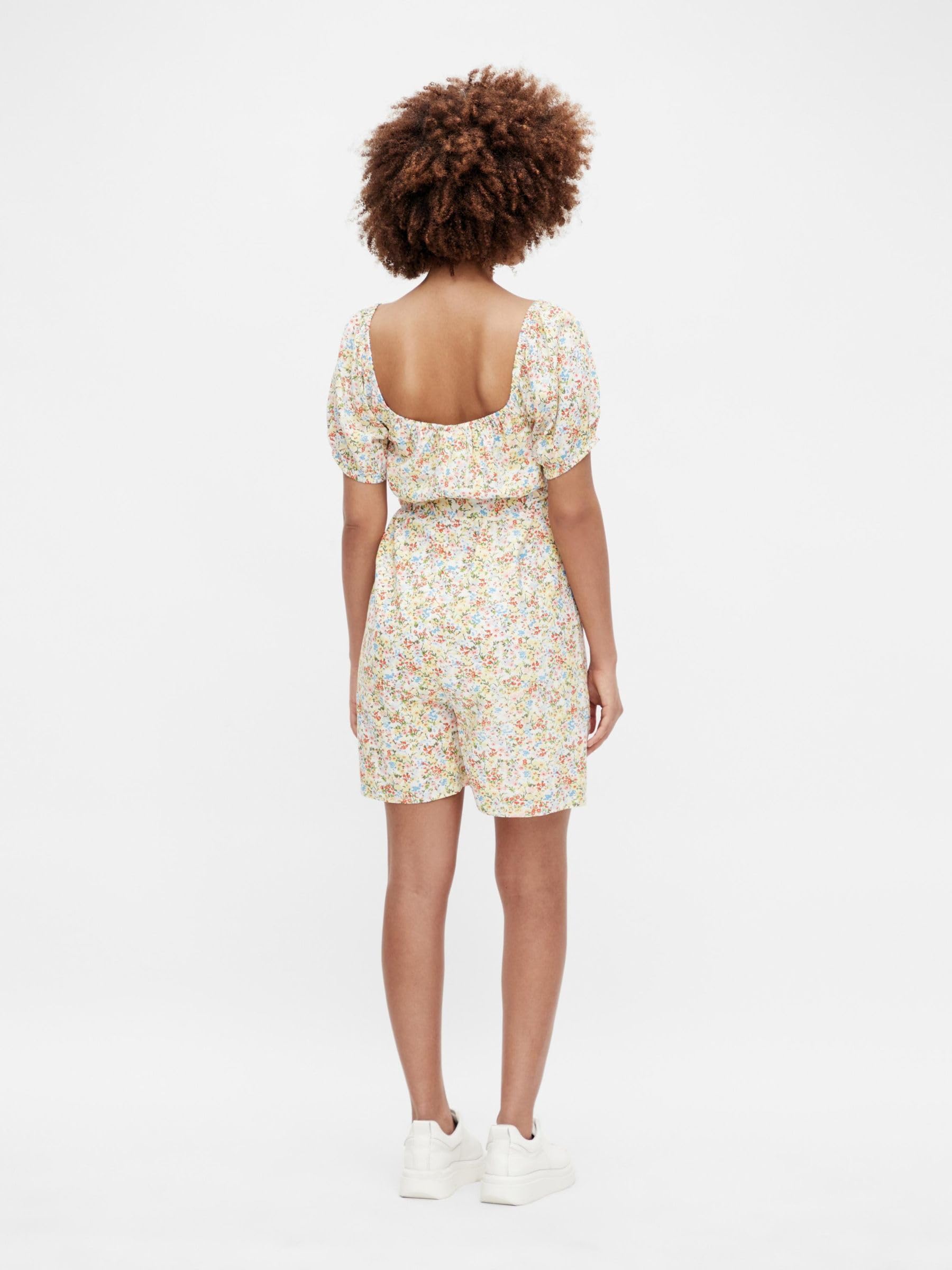mamalicious-mlmila-damen-jumpsuit-umstands-und-still-jumpsuit-mit-blumenprint-bi image 3