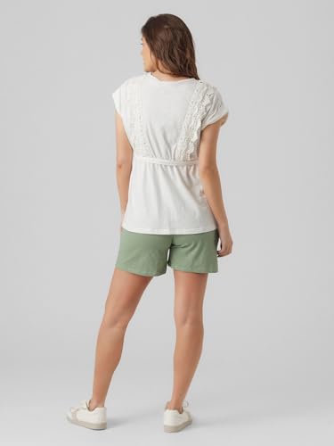 mama-licious-mlalisa-mary-cap-jrs-top-2f-noos-umstandstop-mit-stillfunktion image 8