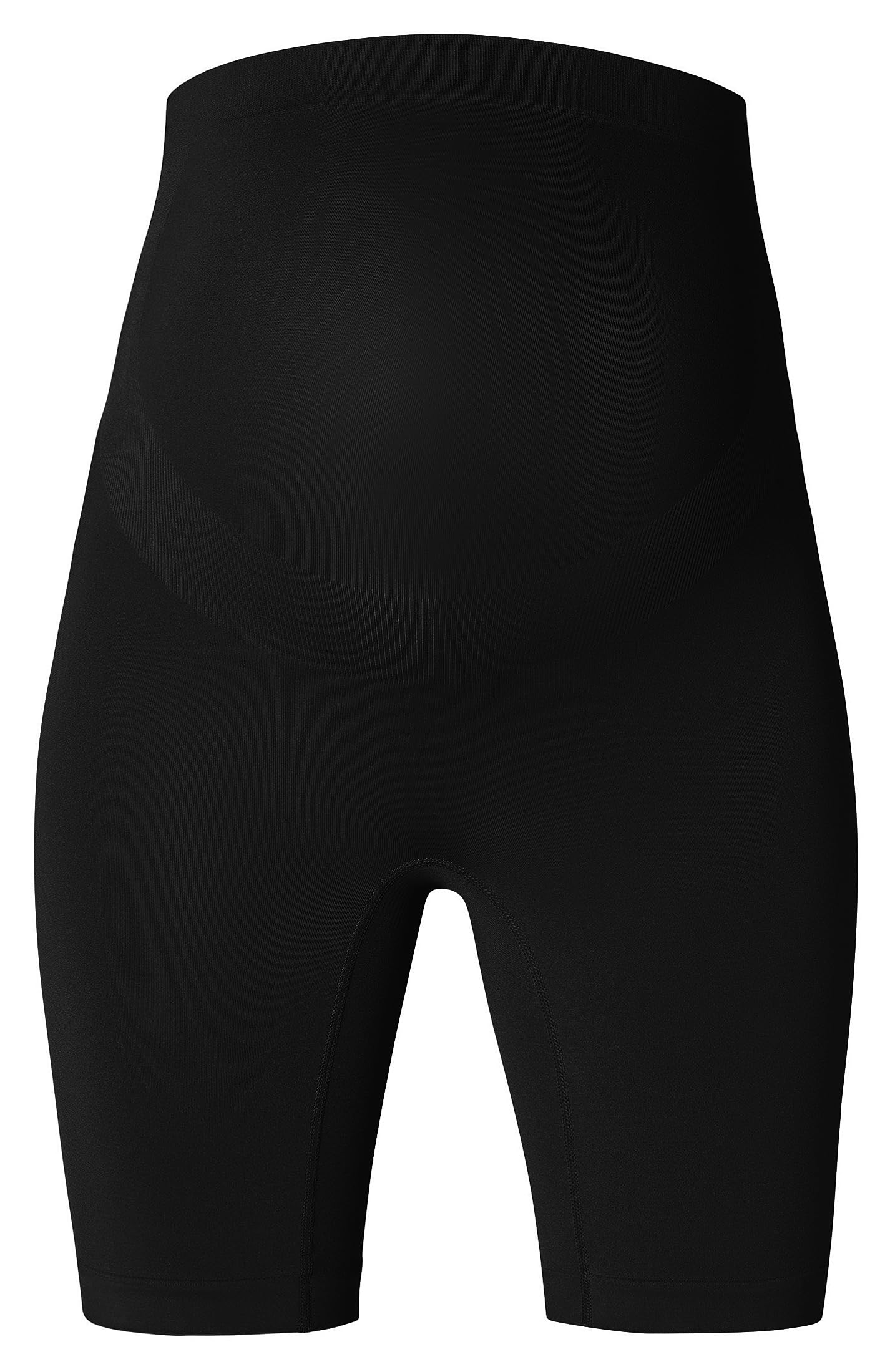 noppies-maternity-essentials-niru-nahtlose-sensil-breeze-umstands-long-shorts image 8