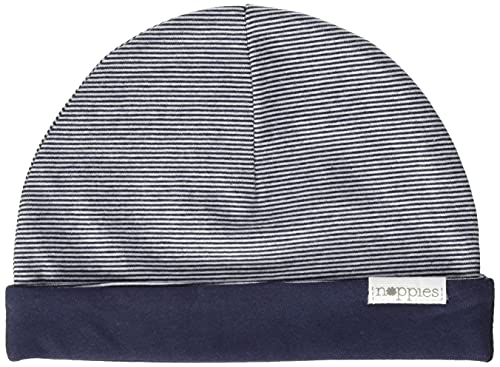 noppies-baby-jungen-m-tze-b-hat-rev-jandino-wendem-tze-f-r-babys-0-24-monate image 2