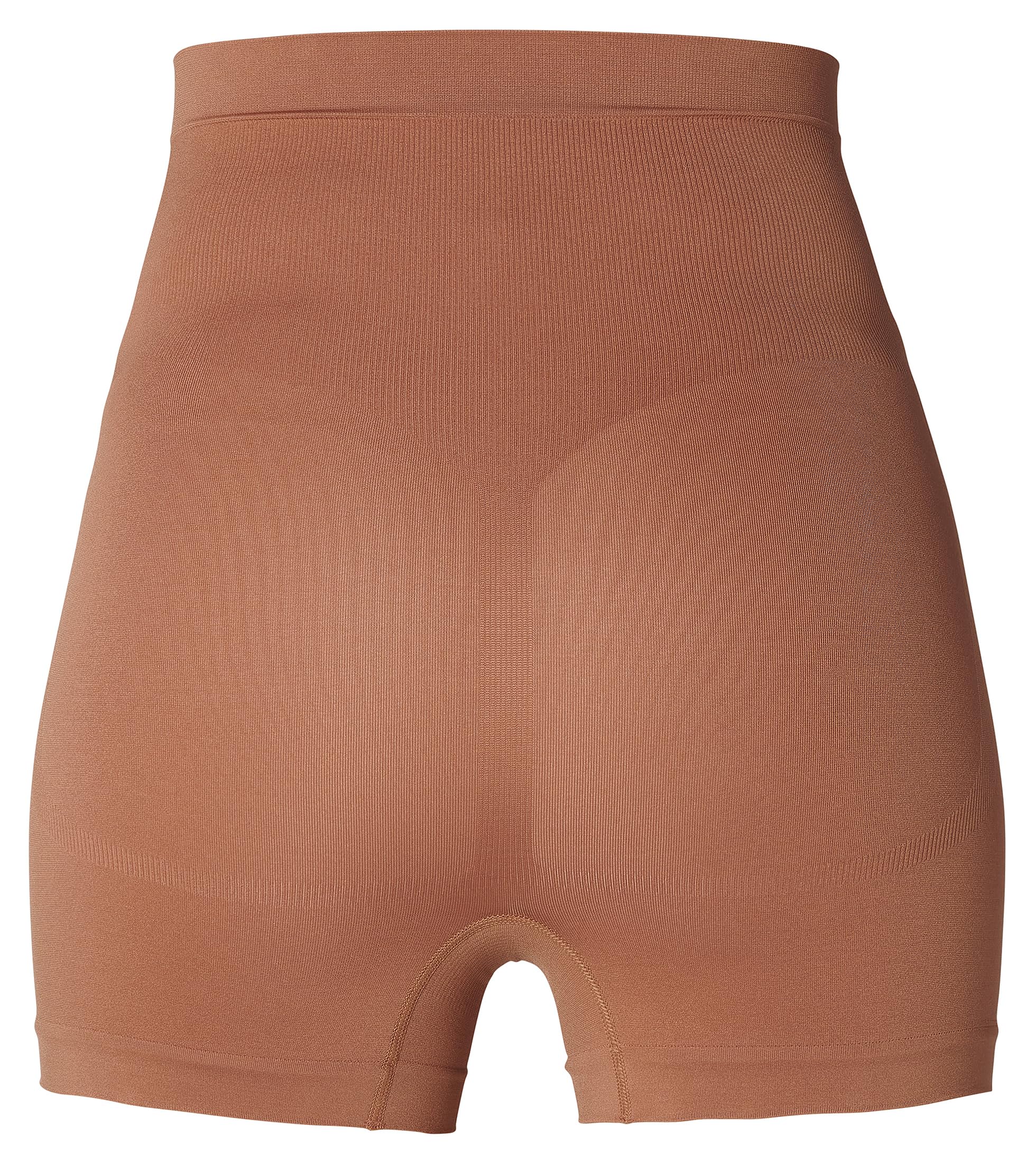 noppies-damen-lai-seamless-sensil-otb-umstandsshorts-nahtlose-still-shorts-berba image 5