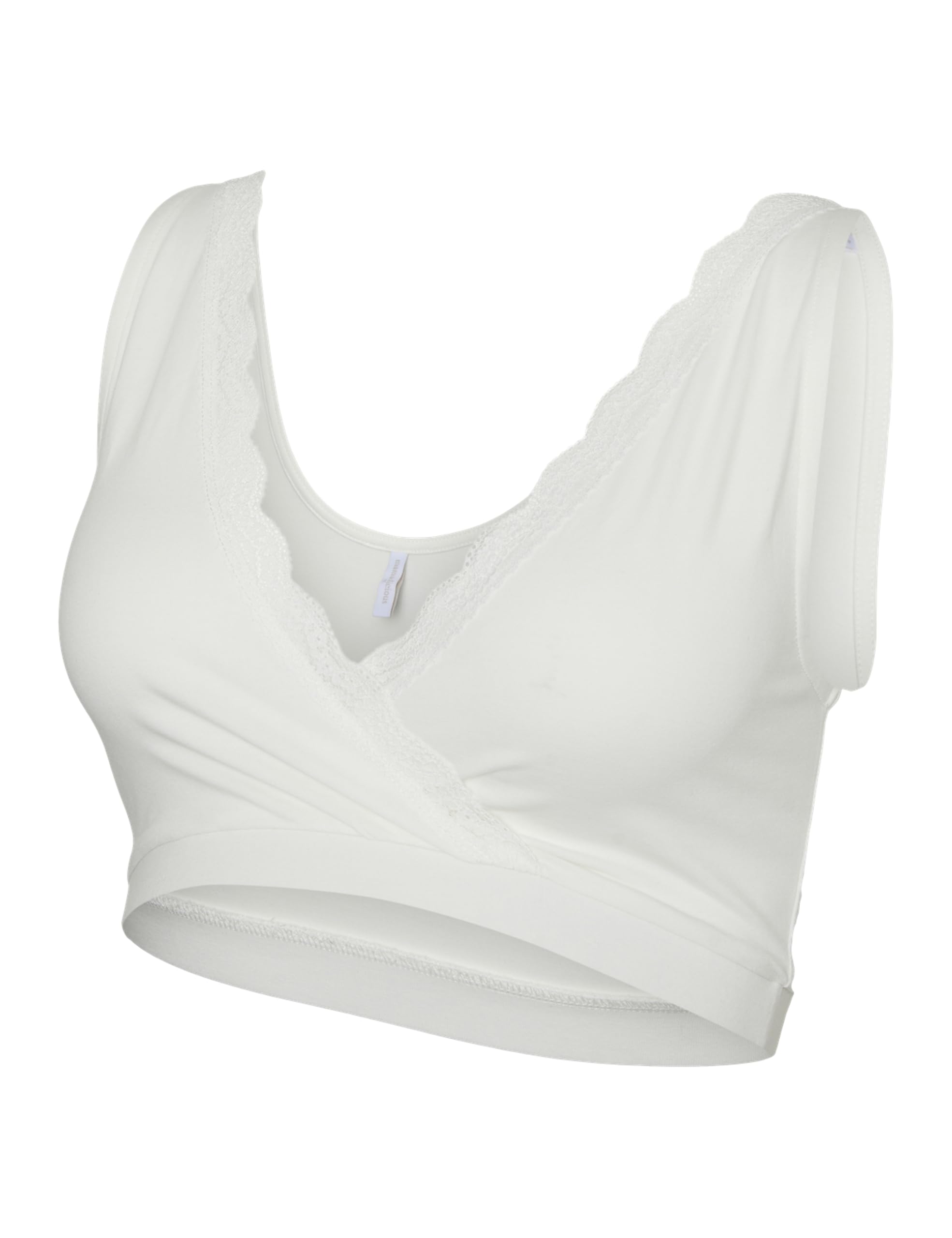 mamalicious-mlhelena-crossy-lace-bra-2f-2-p-noos-2er-pack-still-bhs-mit-kreuzr-c image 3