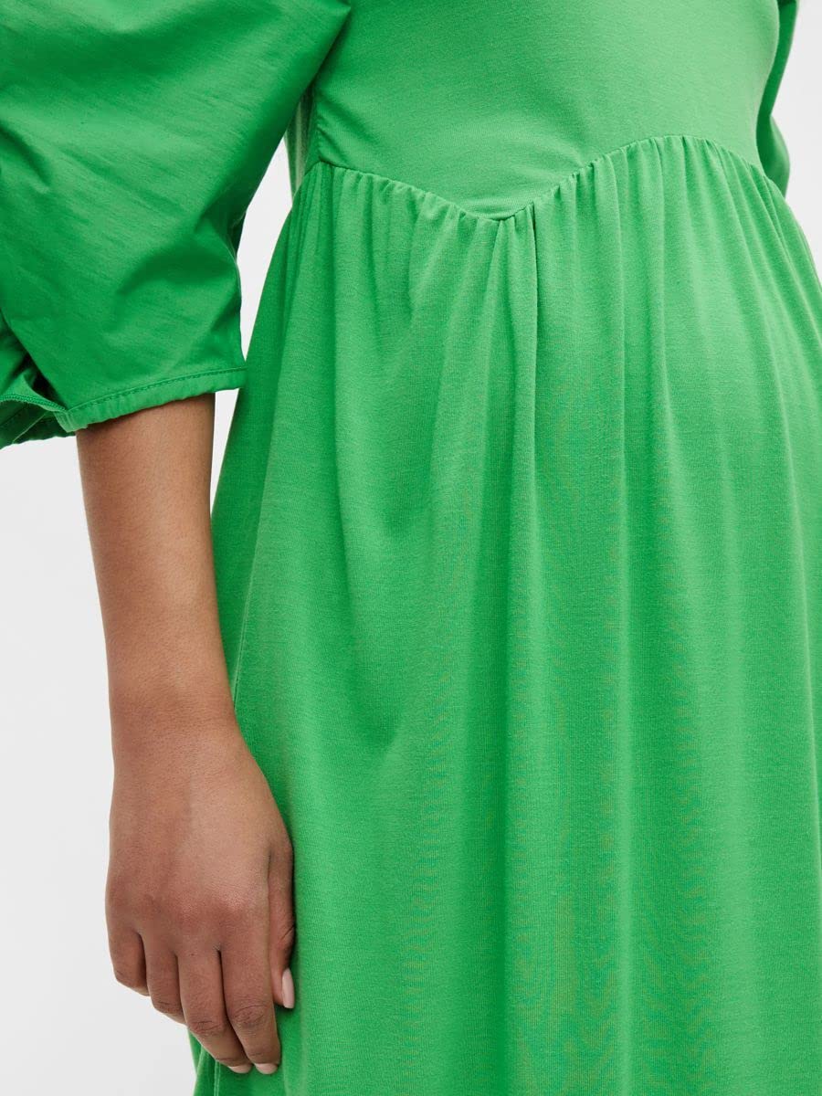 mamalicious-mljorun-umstandskleid-kurz-kurzes-kleid-f-r-schwangerschaft-und-stil image 6
