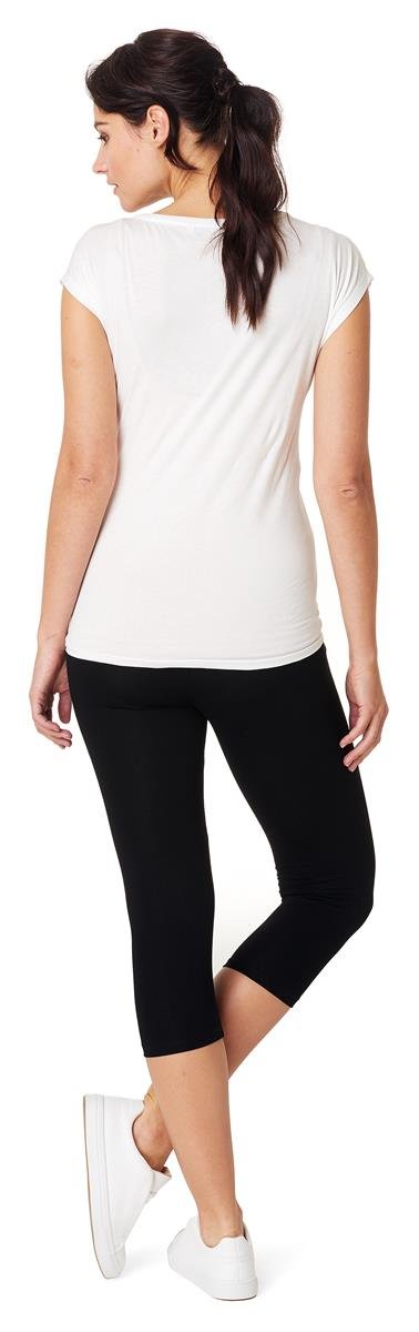 noppies-umstands-leggings-capri-amsterdam-20227-dreiviertel-st-tzbund-unter-dem- image 3