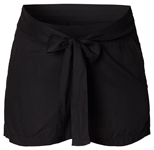 noppies-damen-umstands-shorts-under-the-belly-kee-bequeme-shorts-f-r-schwangere image 7