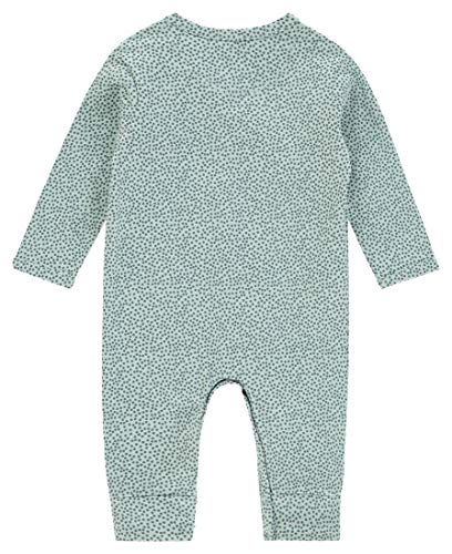 noppies-baby-spieler-dali-wickel-overall-aus-bio-baumwolle-mit-sternen-dessin-un image 6