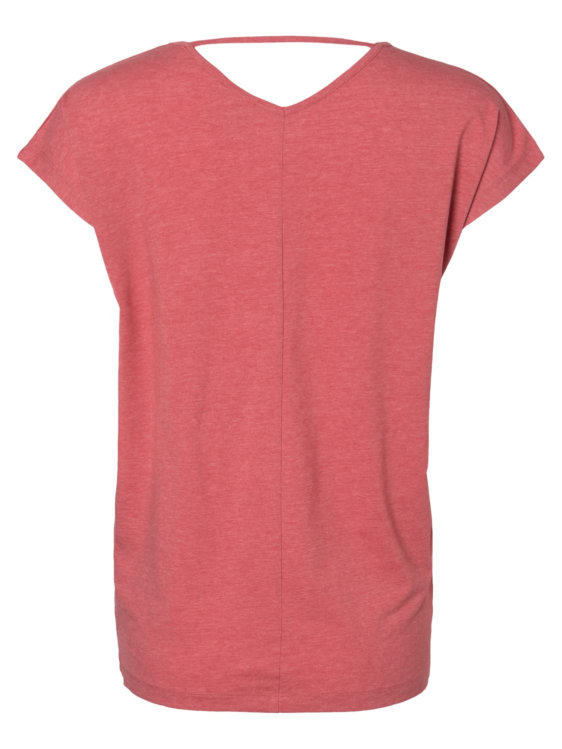 mamalicious-mlellie-s-s-v-neck-jersey-top-a-umstandstop image 3