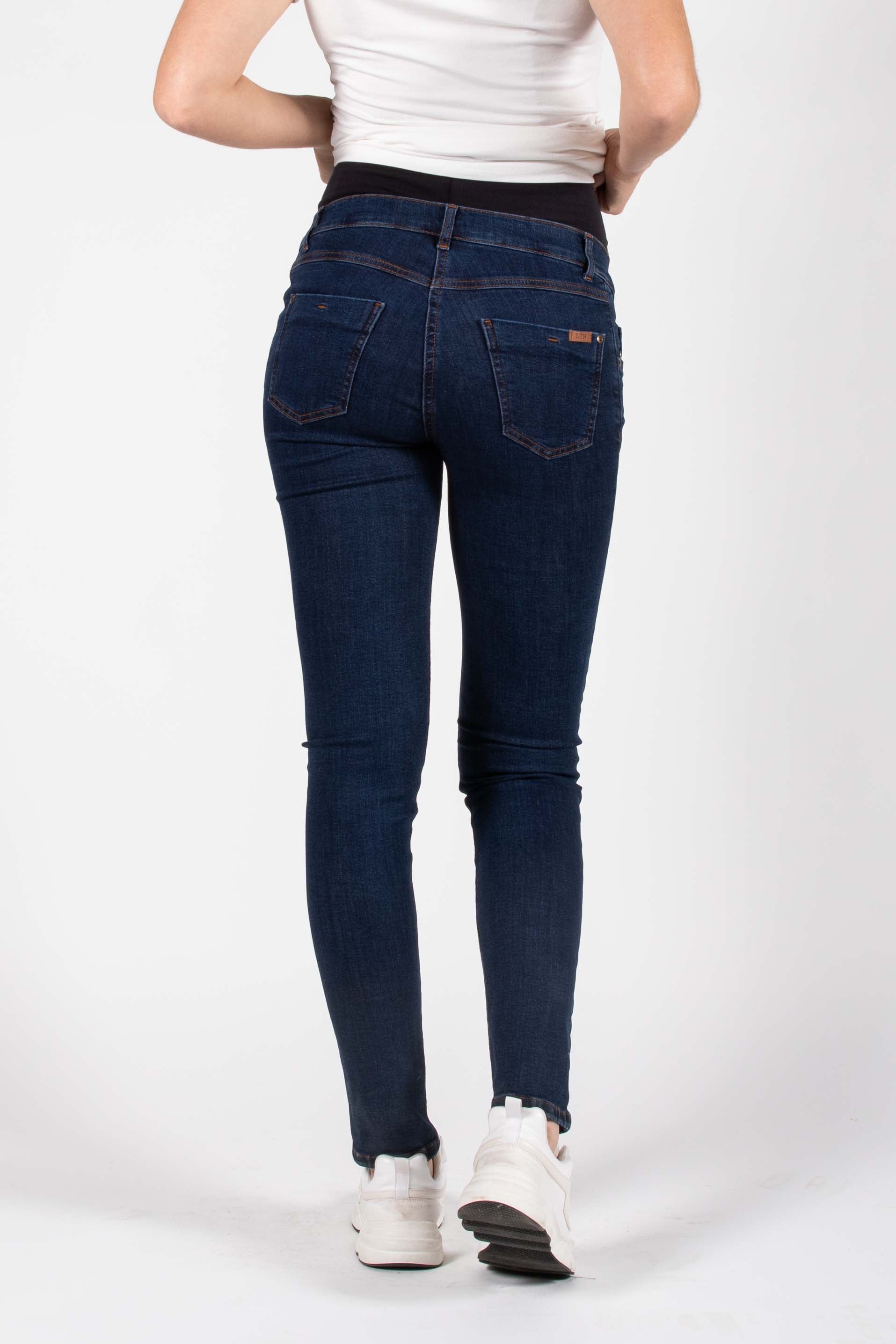 love2wait-jeans-sophia-plus-34-skinny-fit-authentic image 5