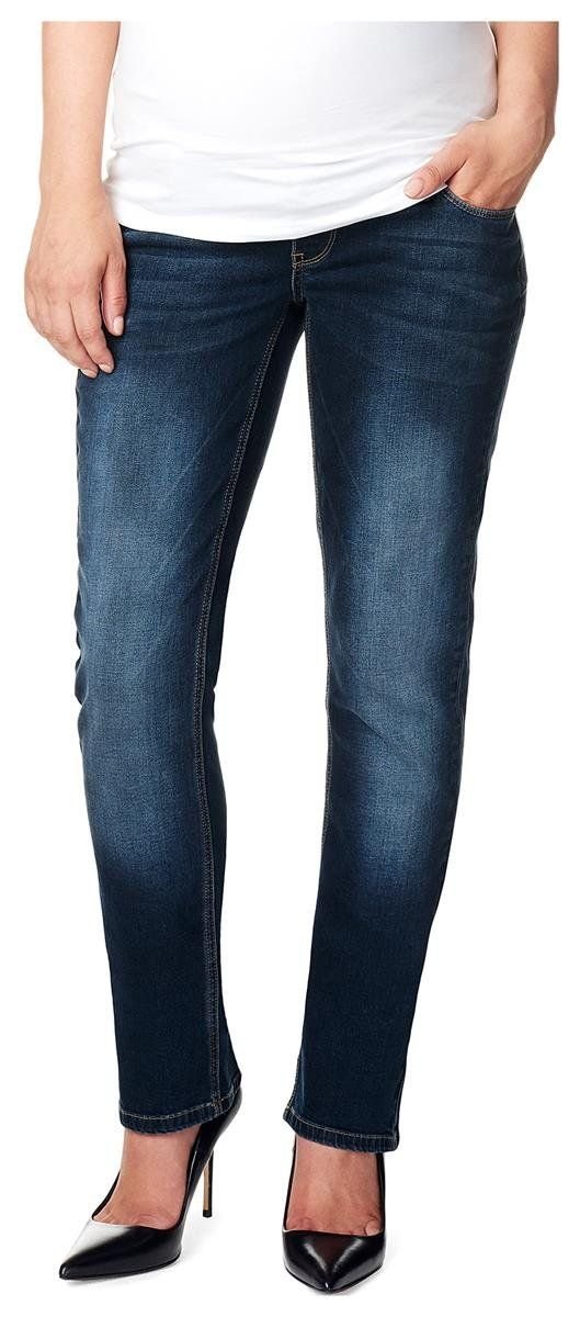 noppies-umstandsjeans-straight-leg-otb-comf-lois-plus image 2