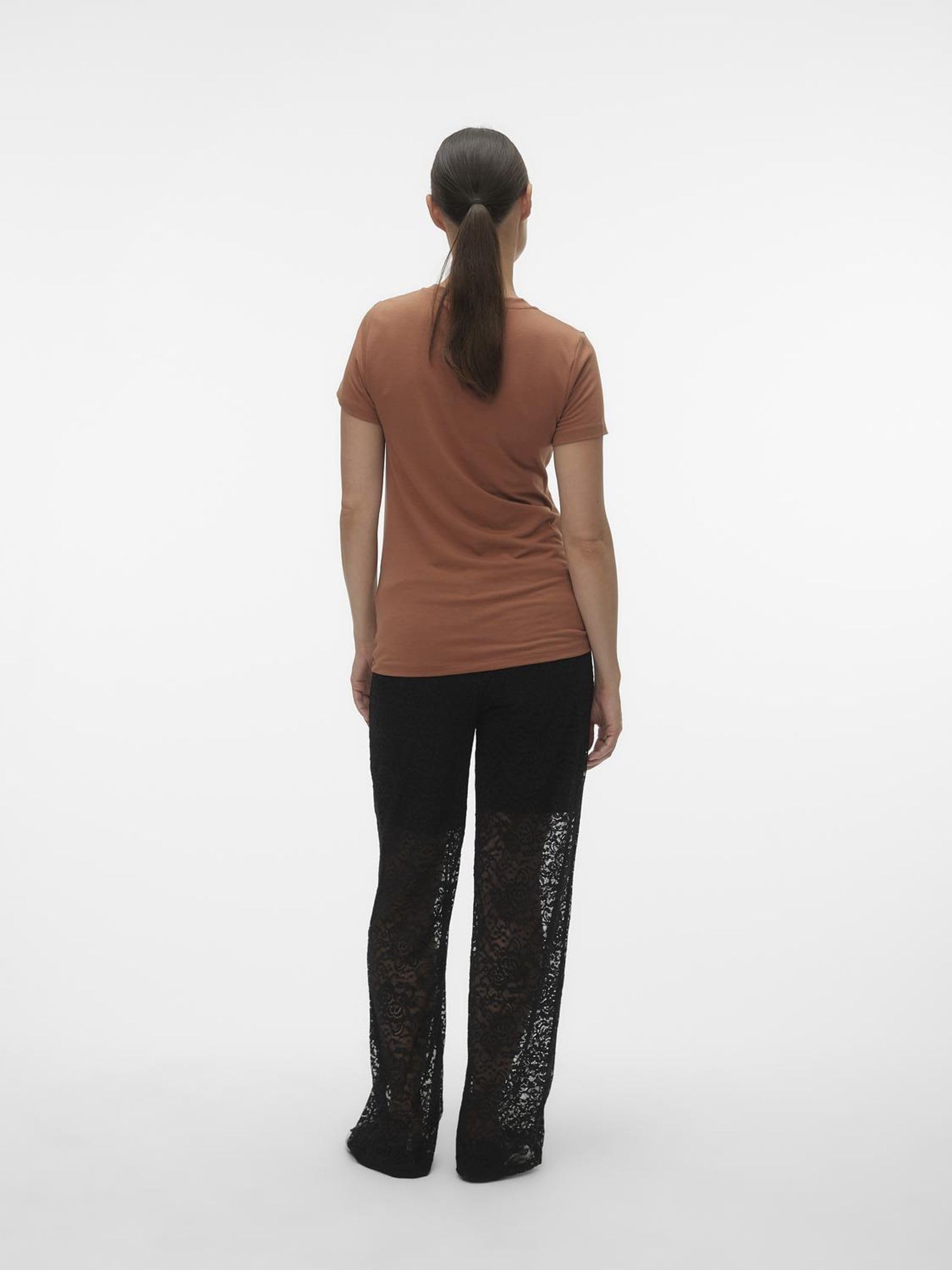 mamalicious-umstands-hose-during-after-beyond-bequem-und-stilvoll image 3
