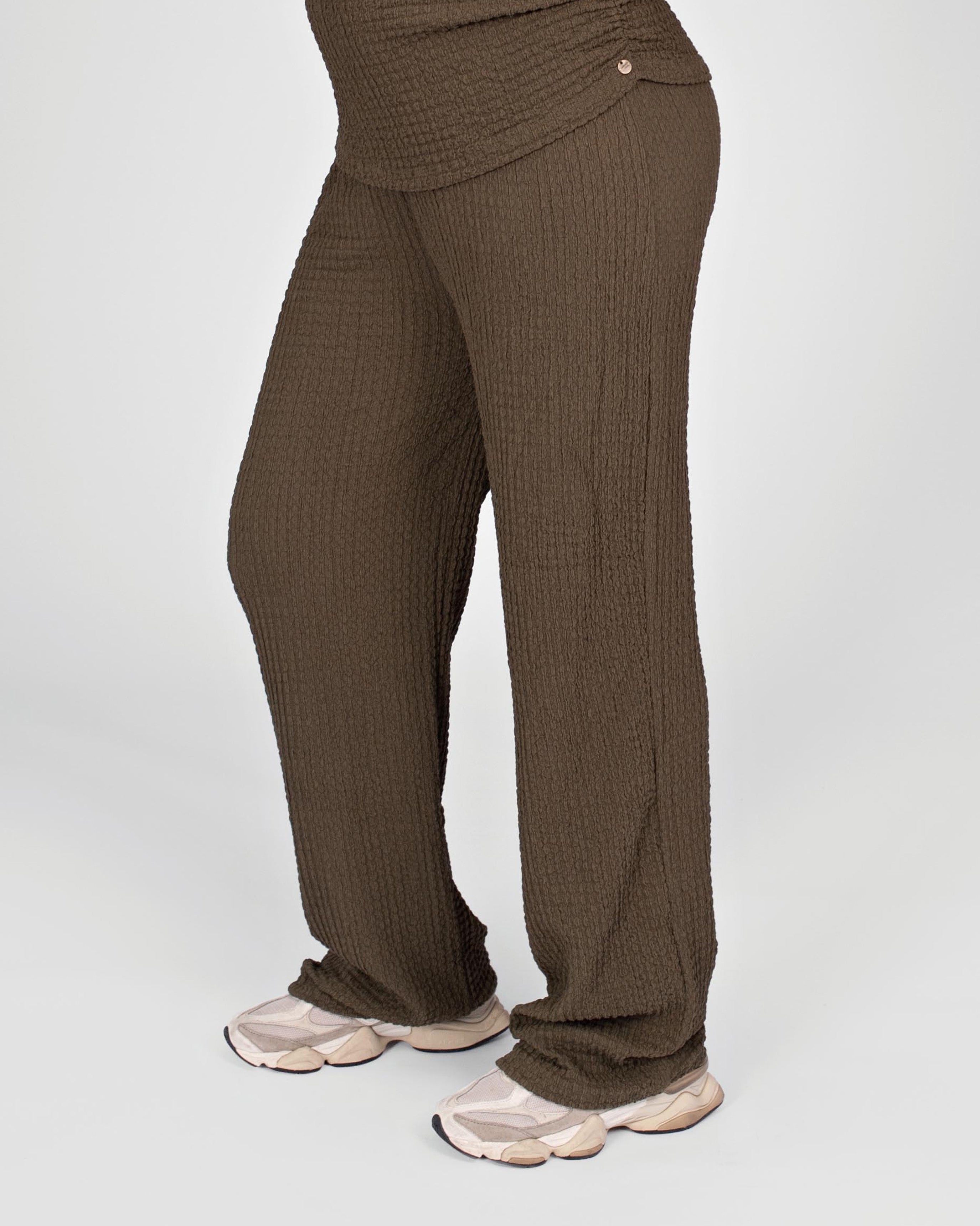 love2wait-pants-olive image 3