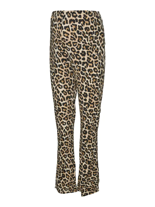 mamalicious-umstandshose-mlmila-ausgestellte-hose-mit-bauchband-f-r-alle-schwang image 1