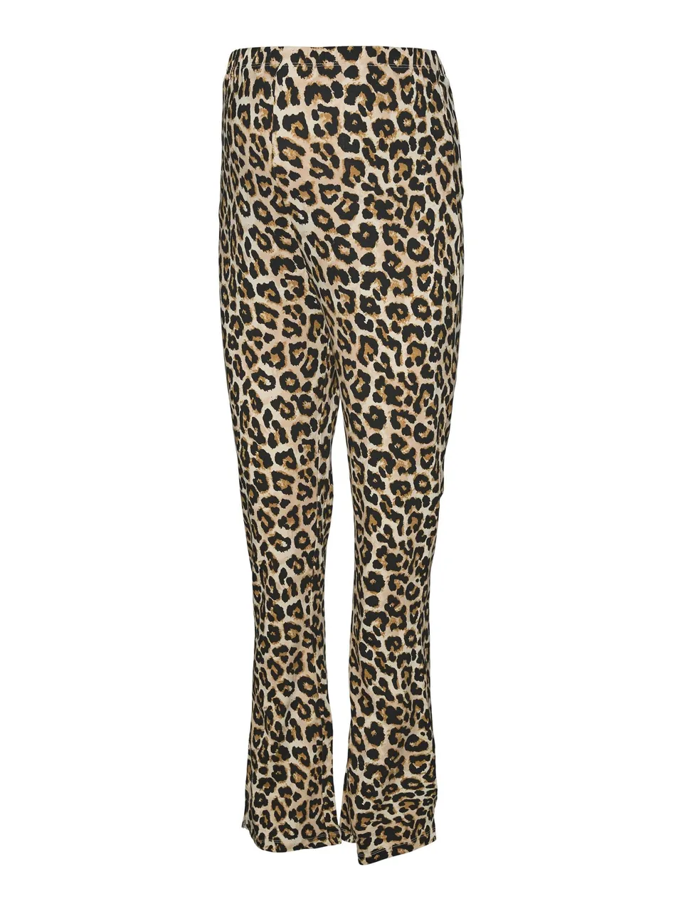 mamalicious-umstandshose-mlmila-ausgestellte-hose-mit-bauchband-f-r-alle-schwang image 1
