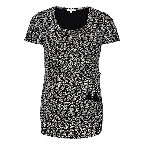 noppies-damen-tee-nurs-ss-aop-becca-umstands-t-shirt image 7