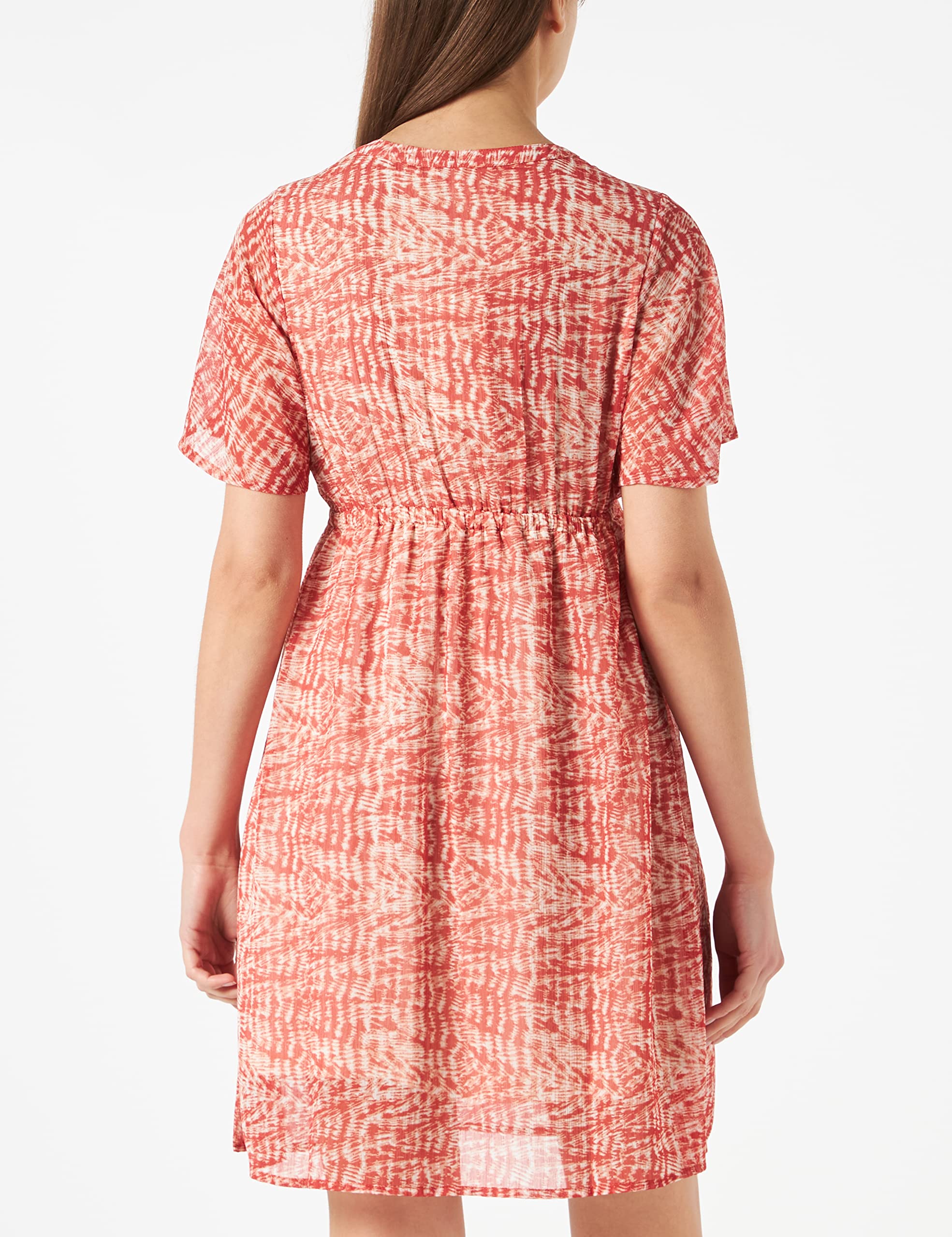 noppies-damen-stillkleid-monette-kurzarm-allover-print-gr-36-eu image 4