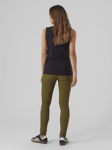 mamalicious-mlalison-iris-s-l-jersey-top-2f-a-umstandstop image 8