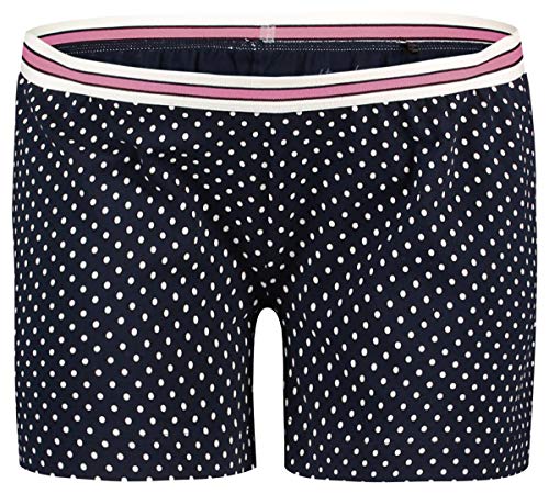 noppies-umstandsschlafanzughose-short-jersey-utb-pleun-66603 image 6