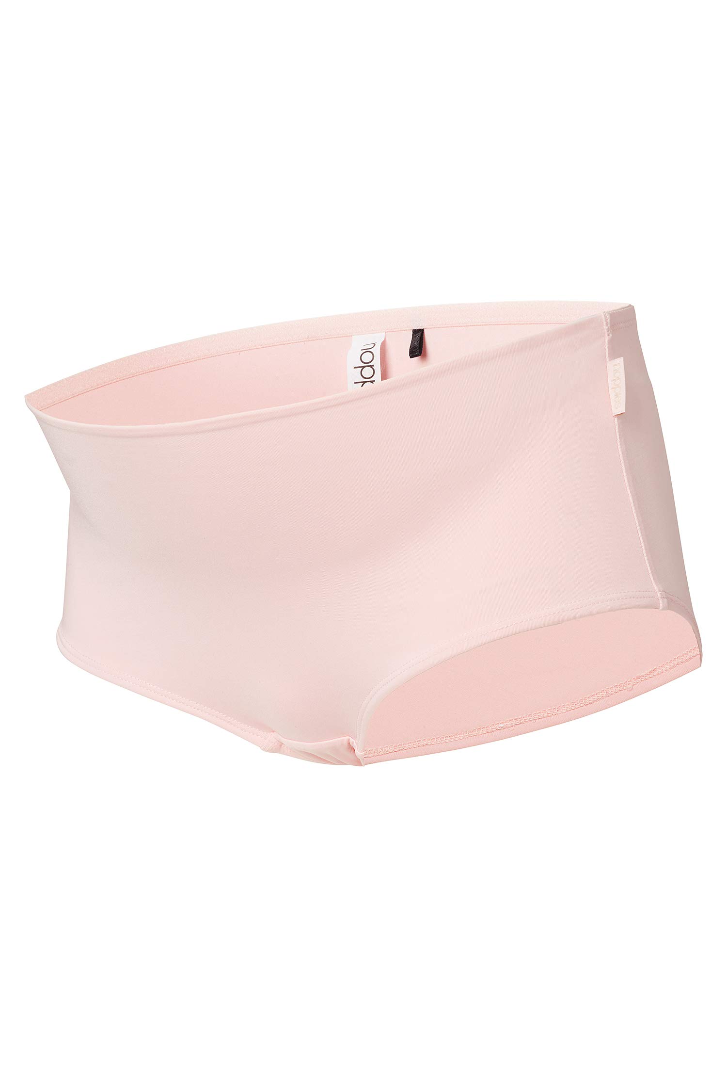 noppies-damen-umstands-shorts-honolulu-slip-bequem-und-leicht image 6