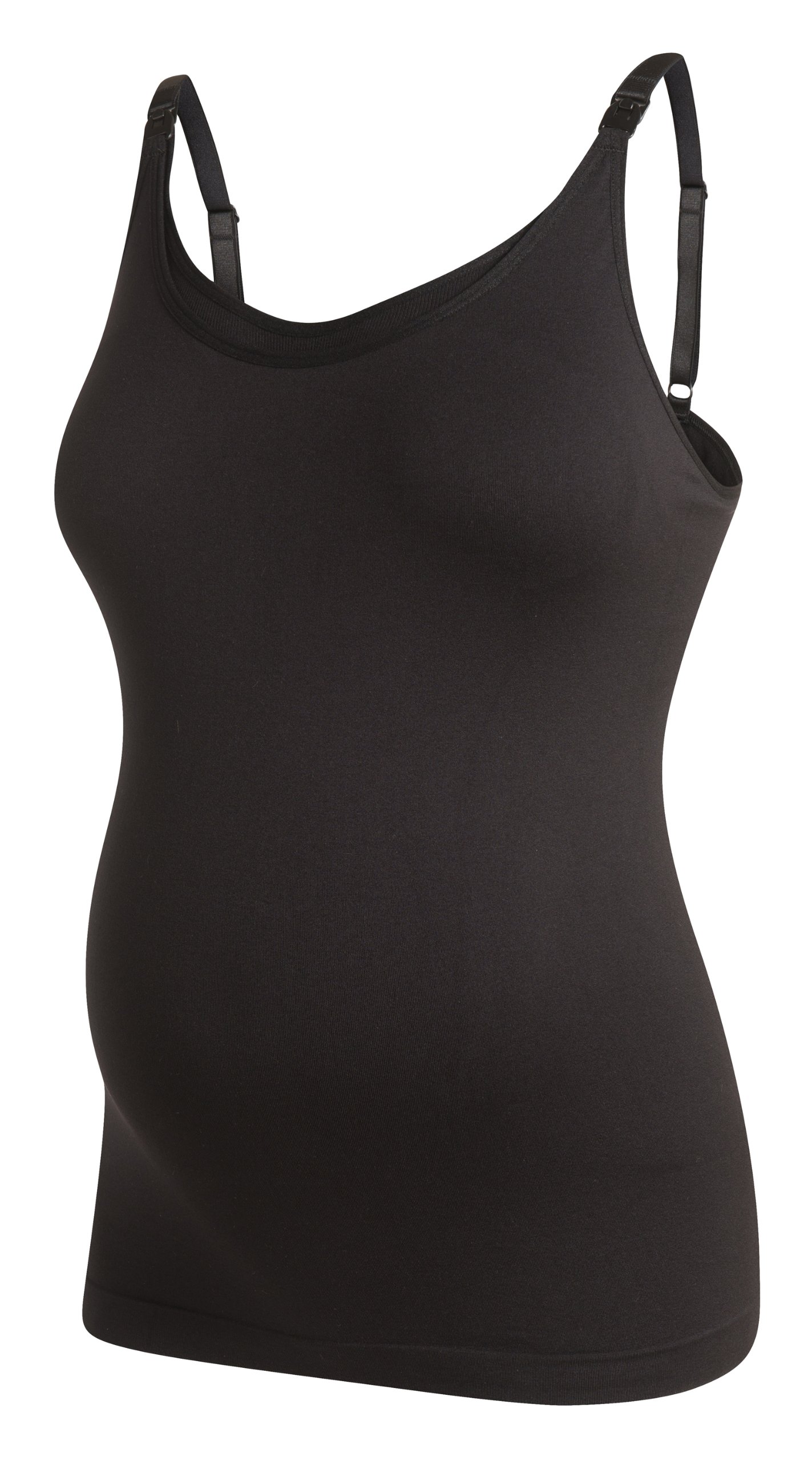 noppies-umstands-stilltop-mit-integriertem-bh-nahtlos-mit-clip-ffnung-modell-639 image 7