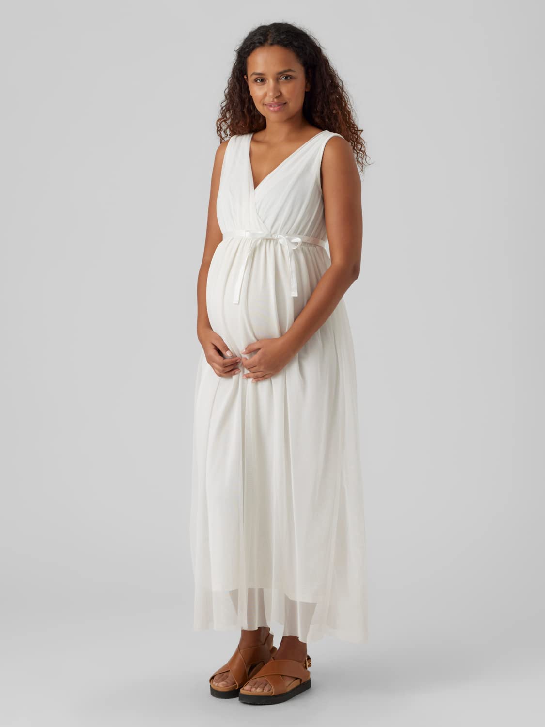 mamalicious-umstandskleid-mlmina-2-in-1-maxikleid-mit-stillfunktion-und-wickelop image 4