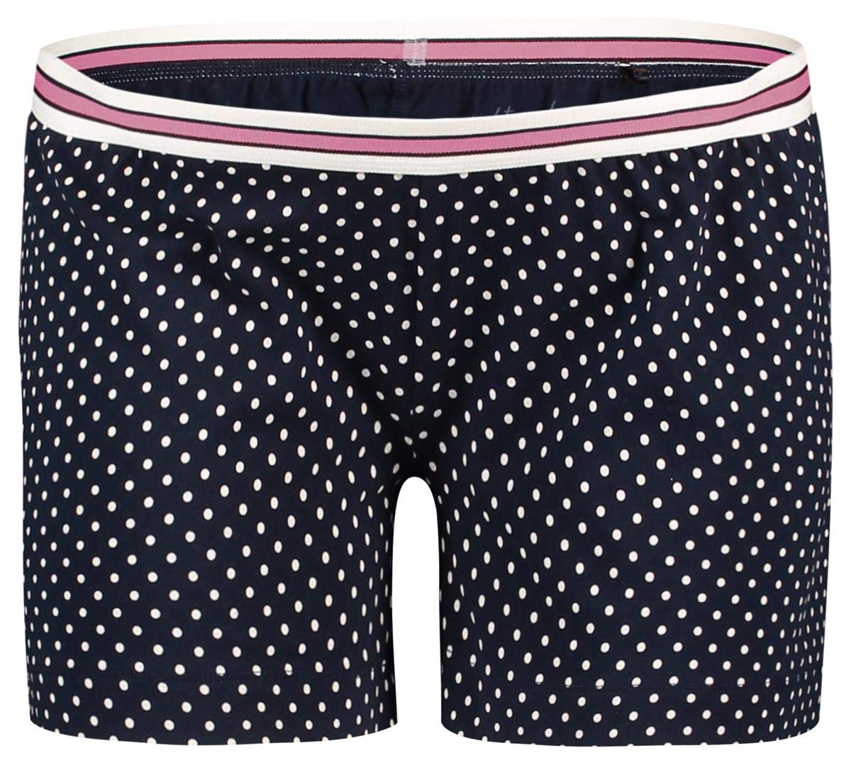 noppies-umstandsschlafanzughose-short-jersey-utb-pleun-66603 image 3