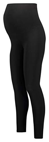 noppies-legging-amsterdam-60106-damen-essentials-by-noppies-10-statt-14-99 image 6