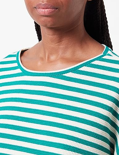 mamalicious-mlsilly-ls-jrs-top-langarmshirt-umstands-langarmshirt-mit-streifenmu image 7