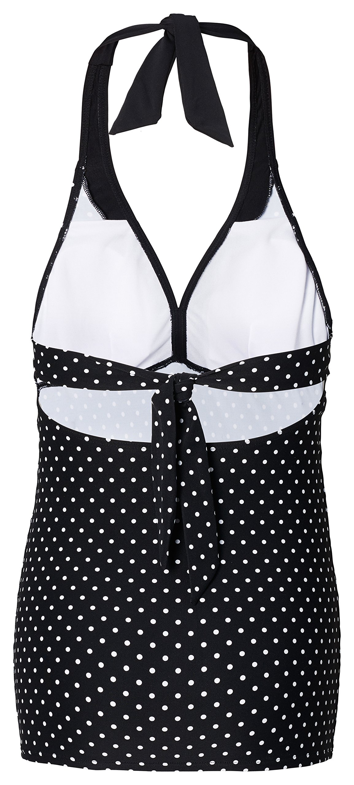 noppies-damen-umstands-tankini-top-lily-aop-gemustertes-tankini-oberteil-f-r-sch image 3