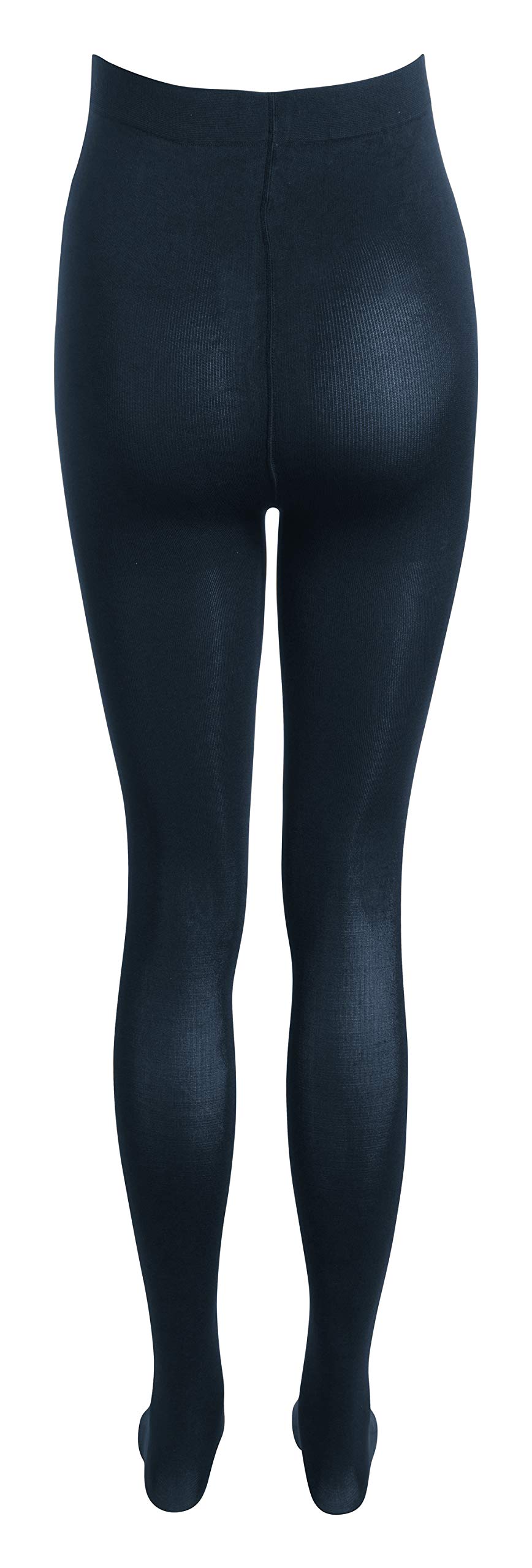 noppies-damen-umstands-strumpfhose-maternity-tights-60-den-blickdichte-schwanger image 2