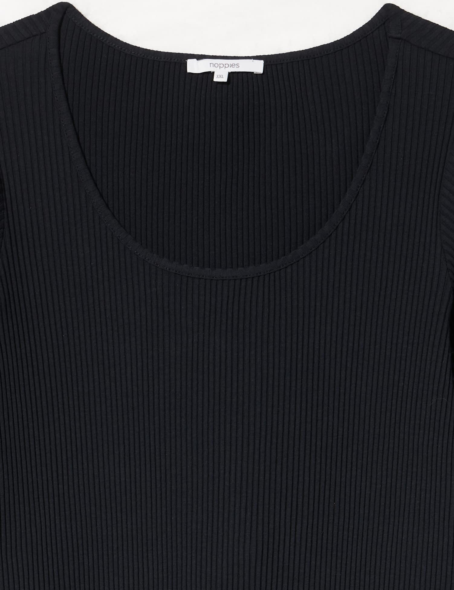 noppies-damen-kleid-short-sleeve-kyle image 2