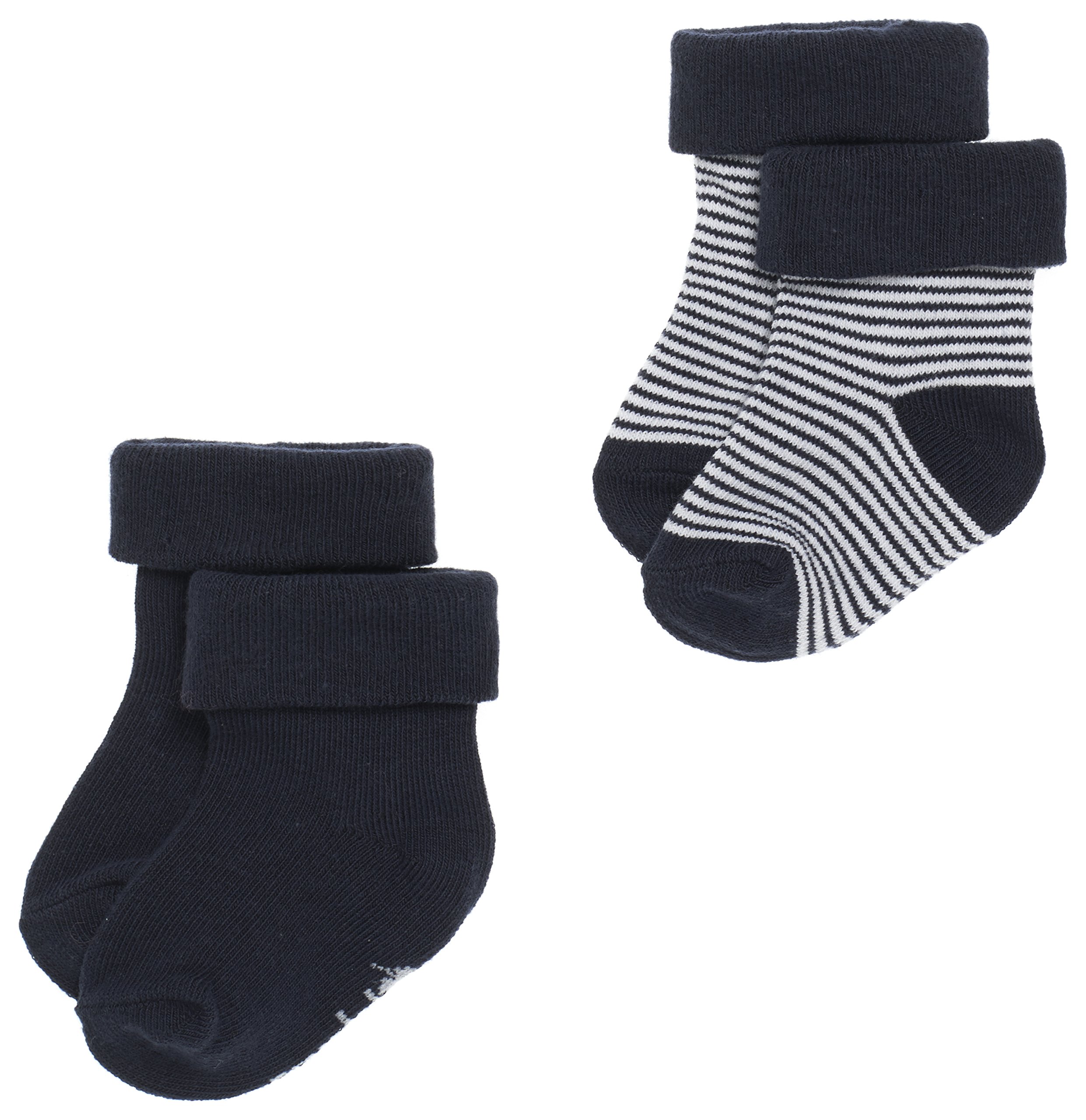 noppies-baby-socken-guzzi-weiche-stretch-socken-f-r-jungen image 1