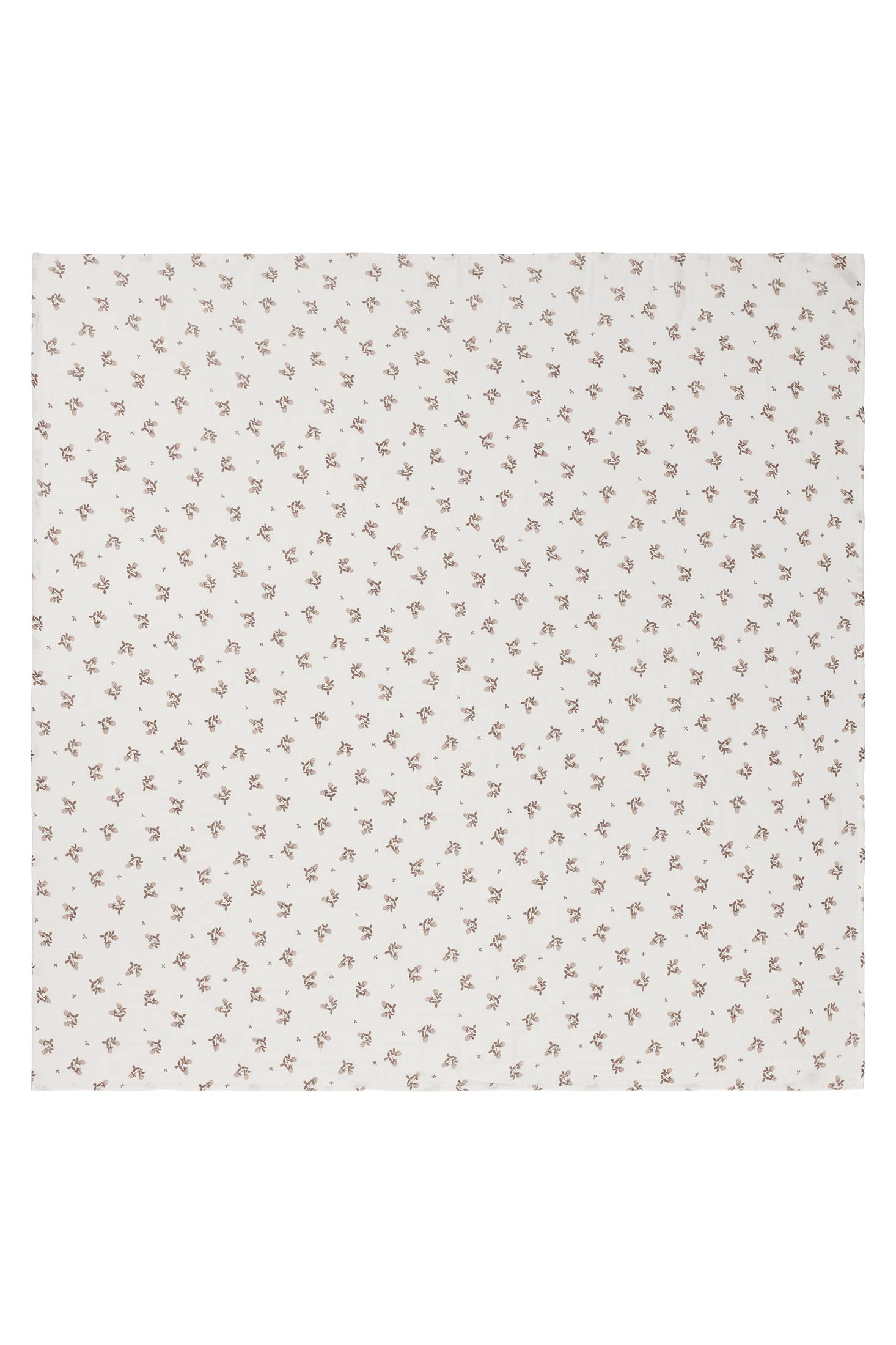 noppies-gro-es-musselin-tuch-blooming-clover-aus-bio-gots-baumwolle-mit-blumendr image 4