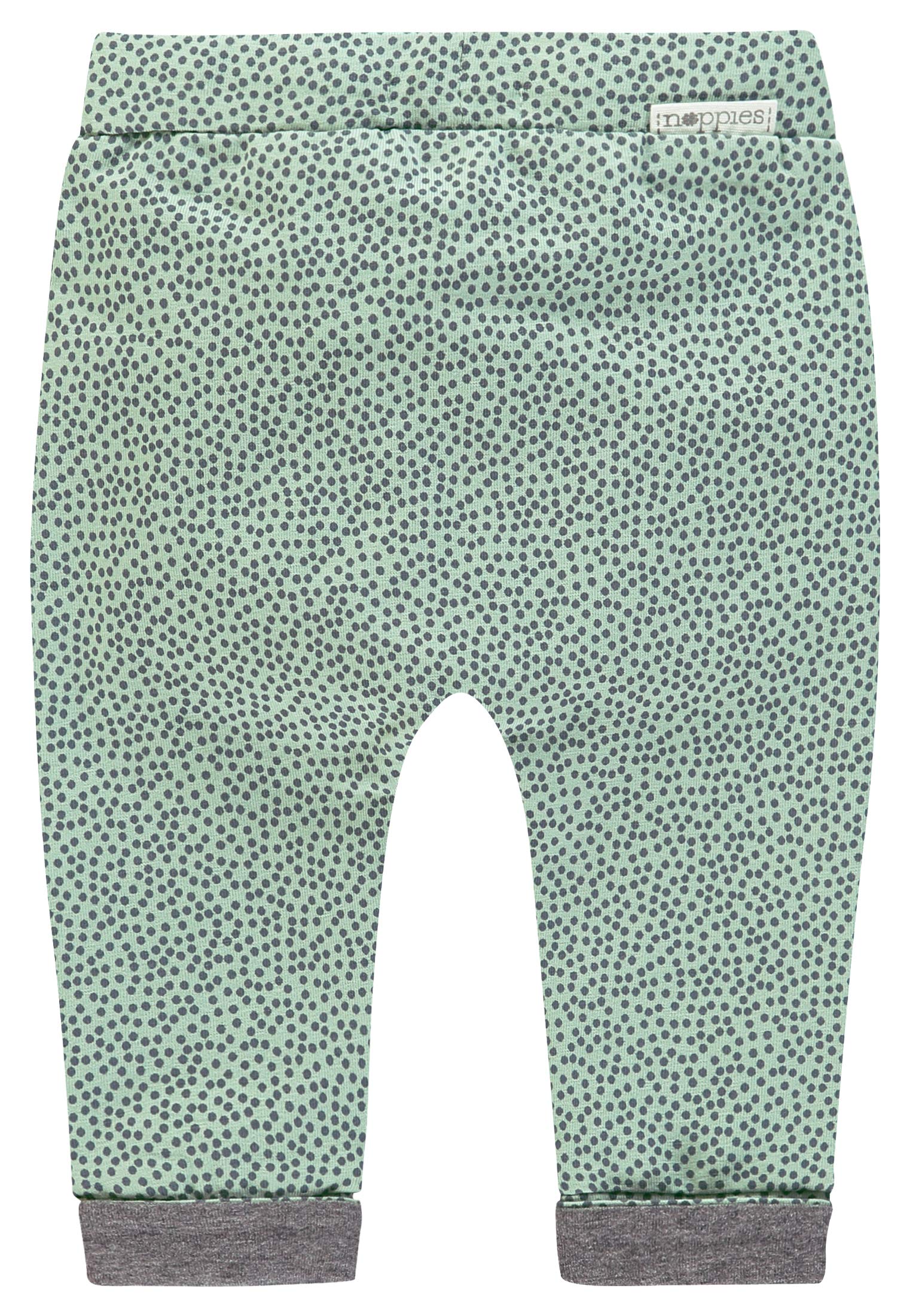 noppies-baby-u-pants-jersey-loose-kirsten-aop-weiche-babyhose-mit-allover-print- image 2