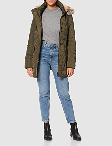 noppies-damen-jacke-3-wege-geneva-umstandsjacke-mit-3-tragem-glichkeiten image 8