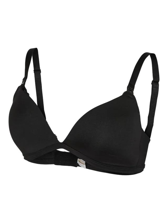 mamalicious-bikinioberteil-umstands-bikini-oberteil-verstellbare-tr-ger-feste-k- image 1