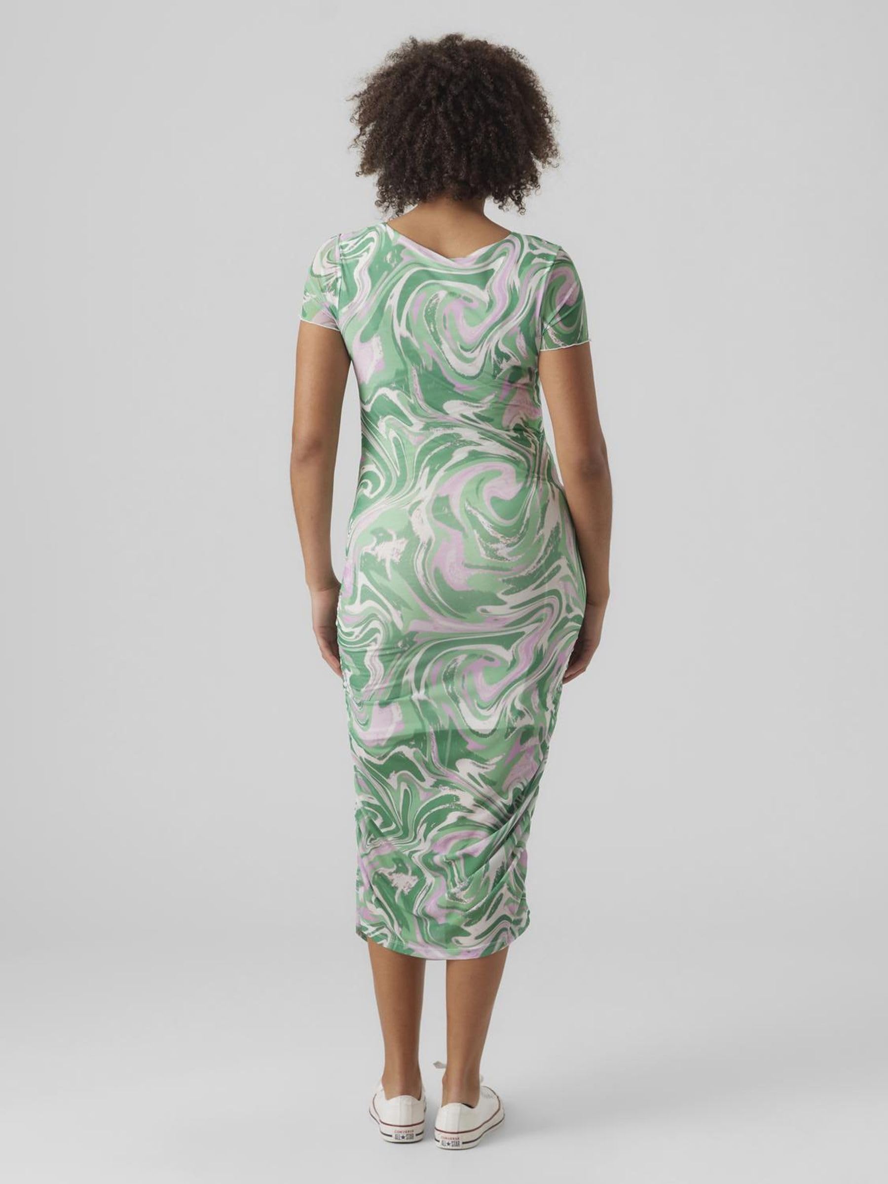 mamalicious-umstands-kleid-during-after-beyond-zeitlos-komfortabel-stillfreundli image 3