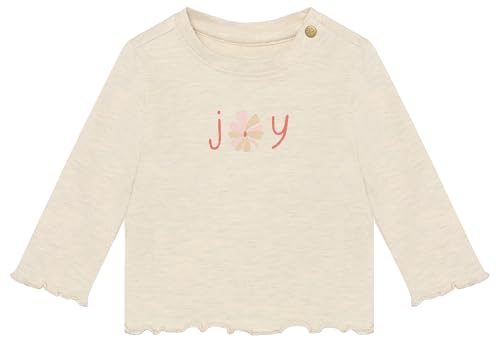 noppies-baby-m-dchen-langarmshirt-ls-girl-tee-bio-baumwolle-single-jersey-druckk image 7