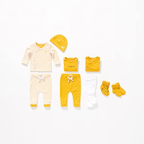 noppies-unisex-baby-socken-levi-2er-pack-mit-sternchenmuster image 8