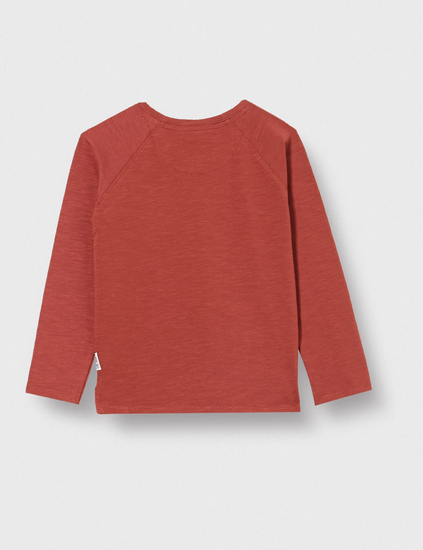 noppies-baby-jungen-b-tee-ls-ranong-unterhemd-lang-rmeliges-baby-unterhemd image 3