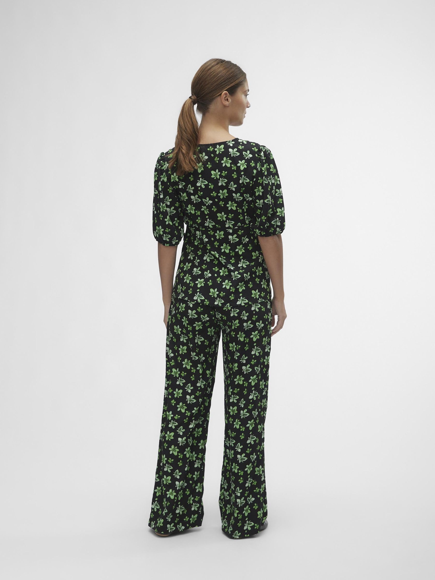 mamalicious-umstands-hose-mit-weitem-beinschnitt-kn-chellang-nachhaltige-materia image 4