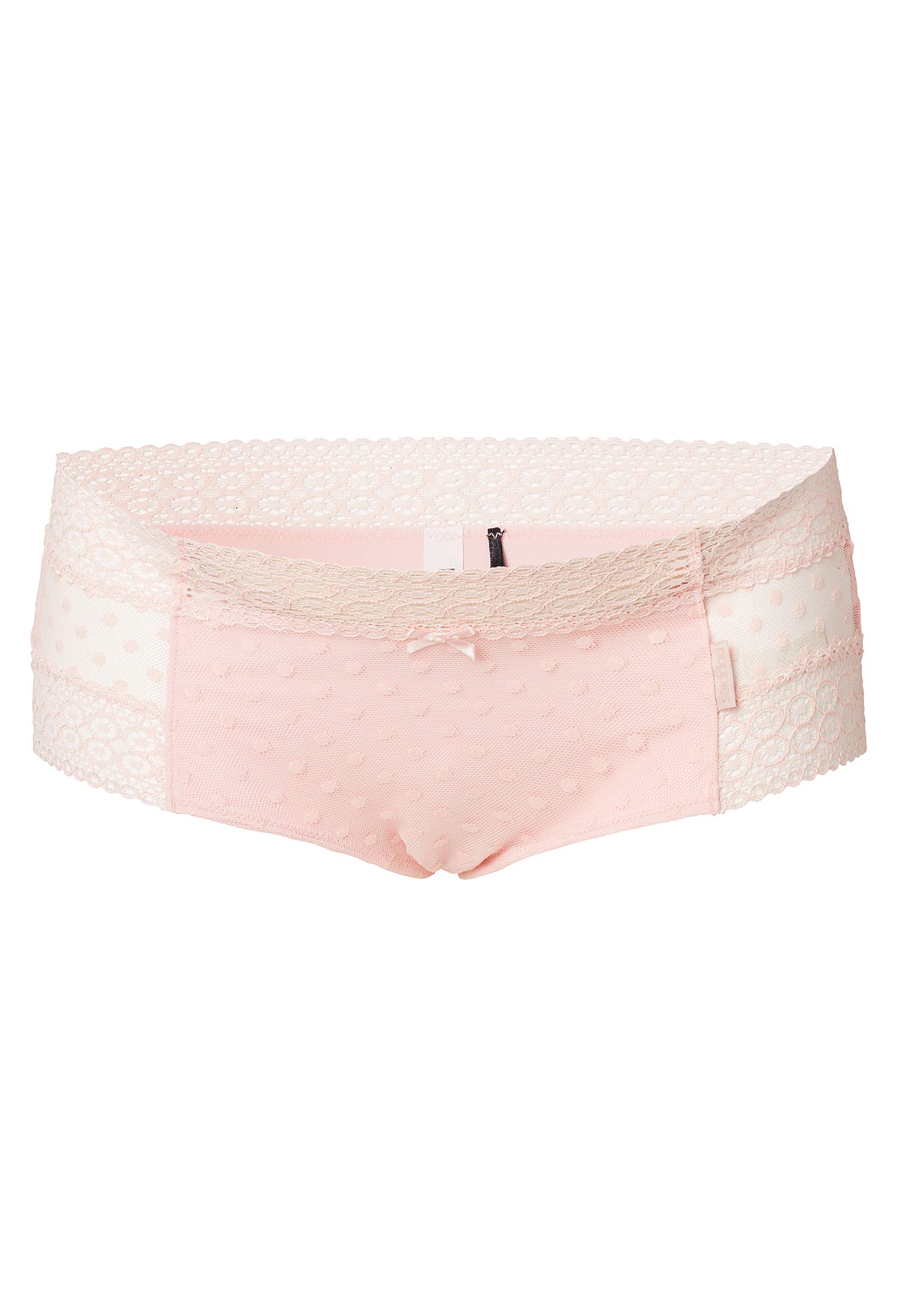 noppies-umstands-slip-mesh-m image 6