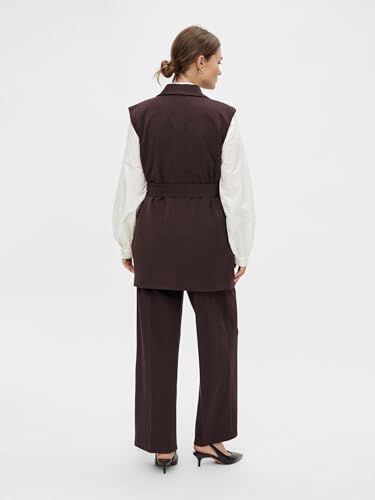 mamalicious-umstandsblazer-mlelora-eleganter-blazer-f-r-schwangerschaft-und-stil image 8