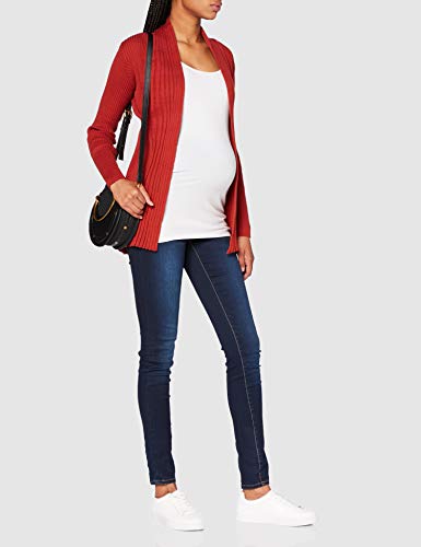 noppies-damen-strickjacke-ls-ardgroom image 7
